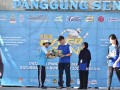 Tn dsc 6758